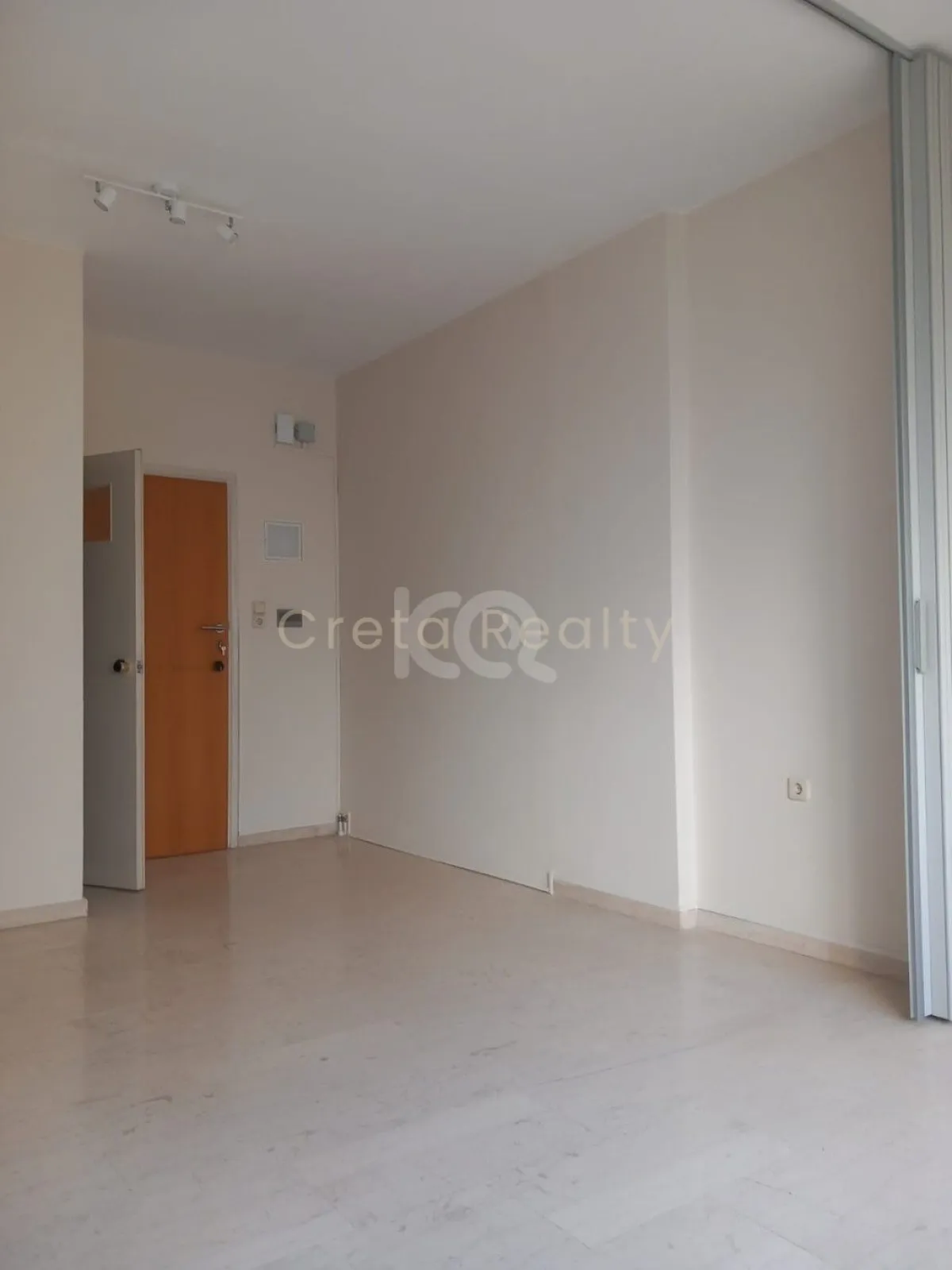 Office 26m²  - 2
