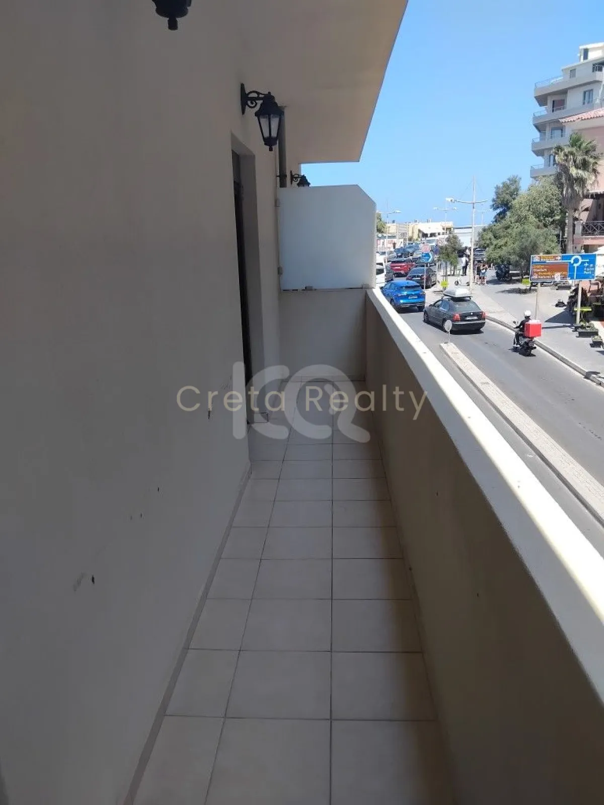 Γραφείο 45τ.μ.  - 3