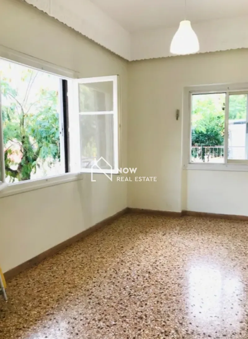 Apartment 85m²  - 2