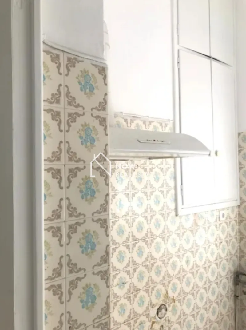 Apartment 85m²  - 5