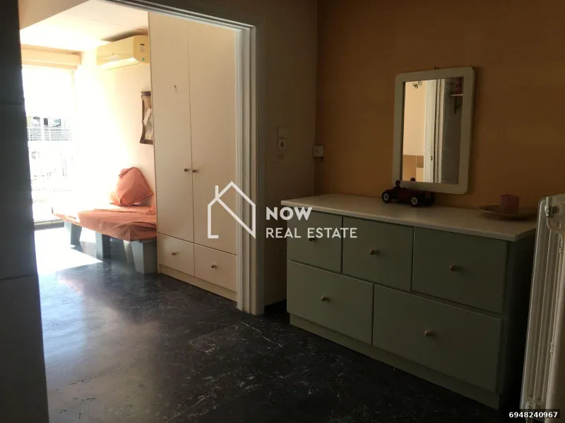Apartment 50m²  - 2