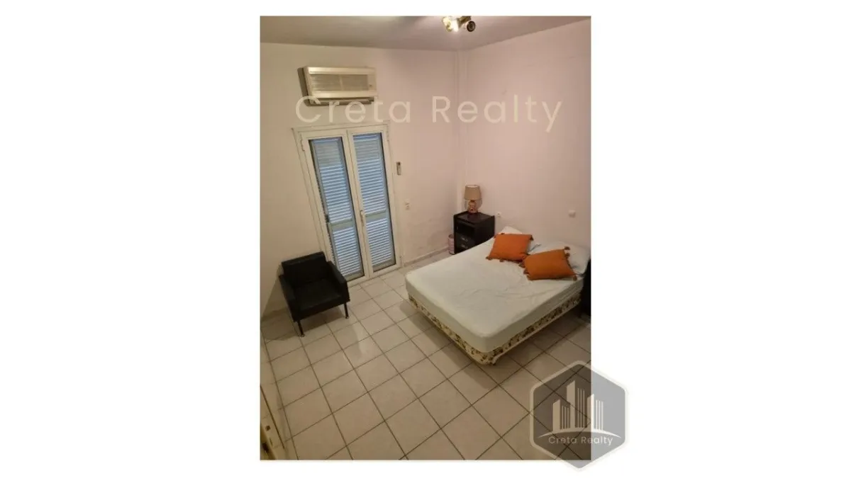 Apartment 120m²  - 4