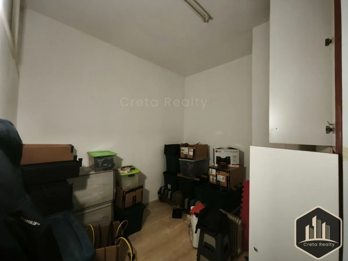 Apartment 60m²  - 5