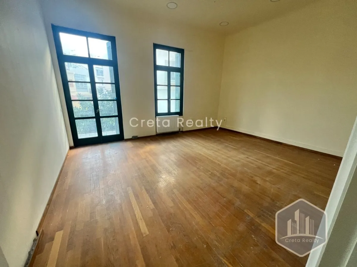 Office 480m²  - 4
