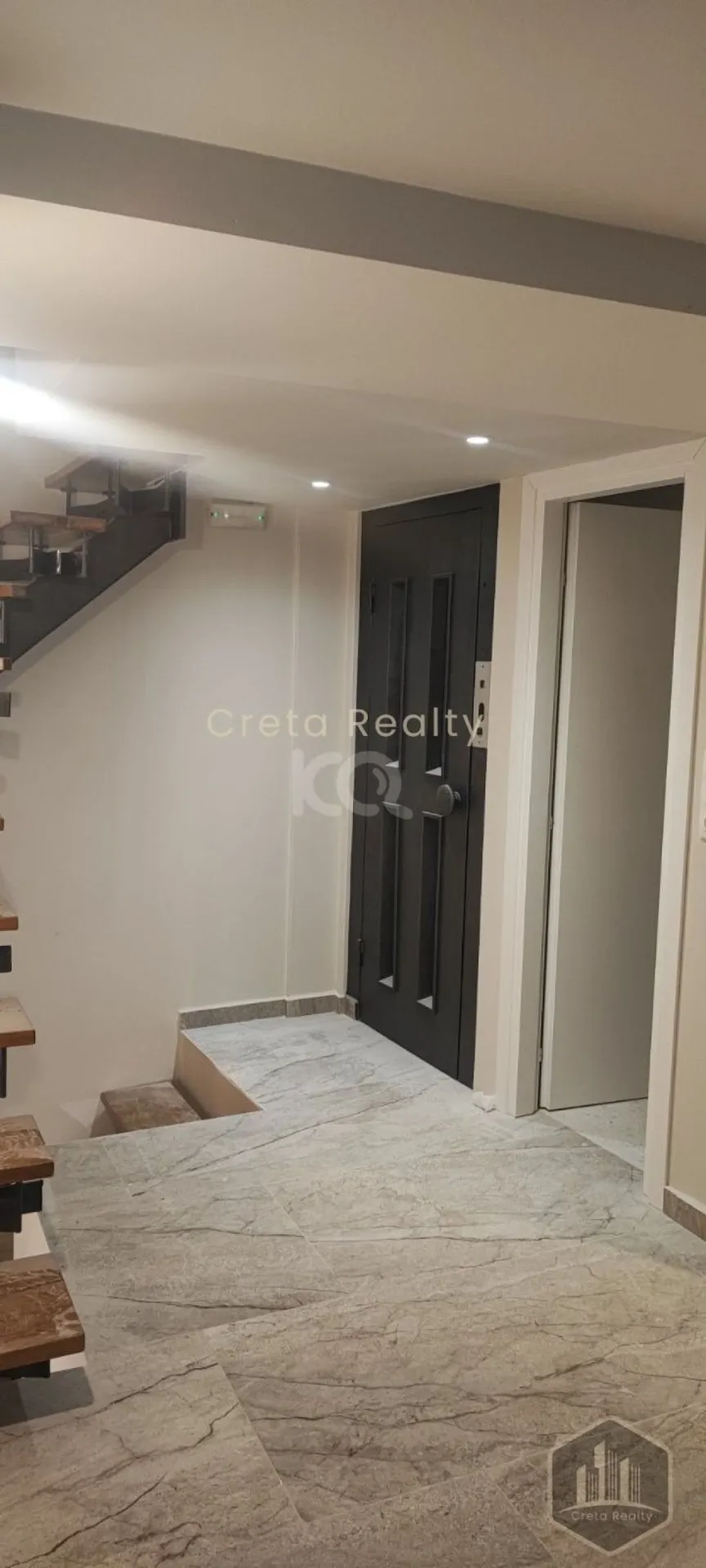 Shop 210m²  - 2