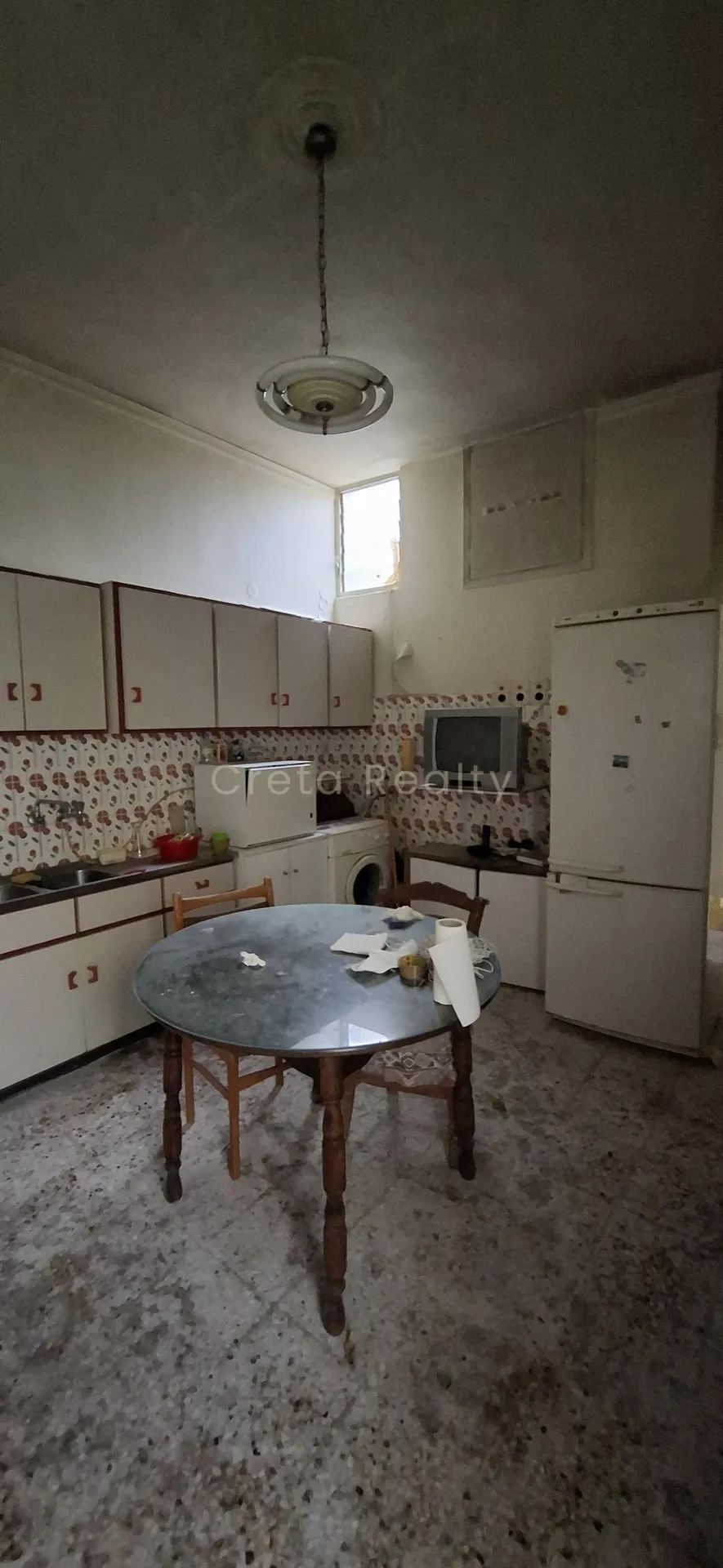 Μονοκατοικία 125τ.μ.  - 2