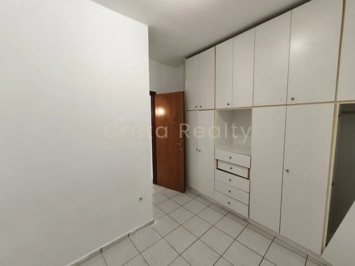 Apartment 50m²  - 2