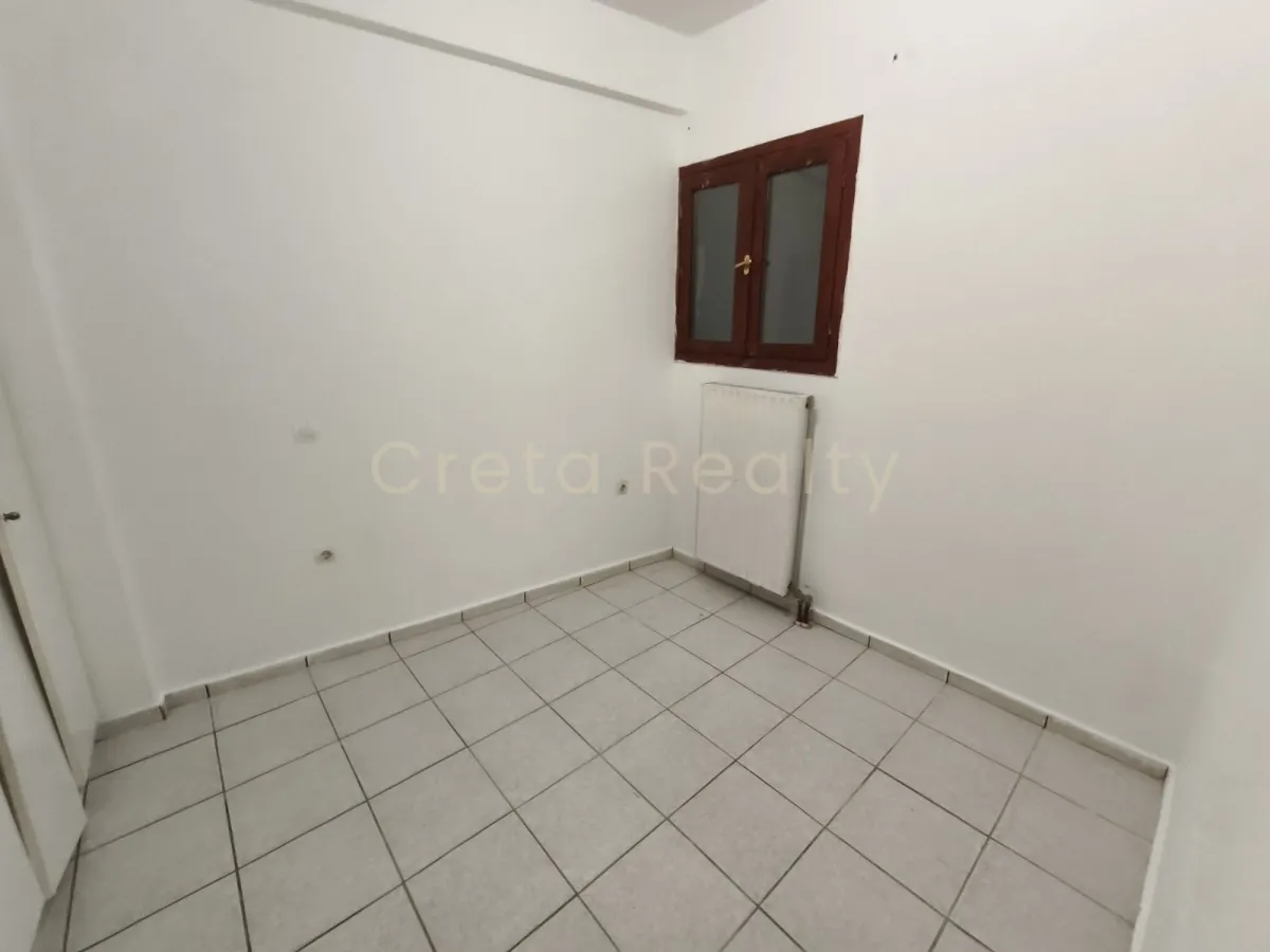 Apartment 50m²  - 3