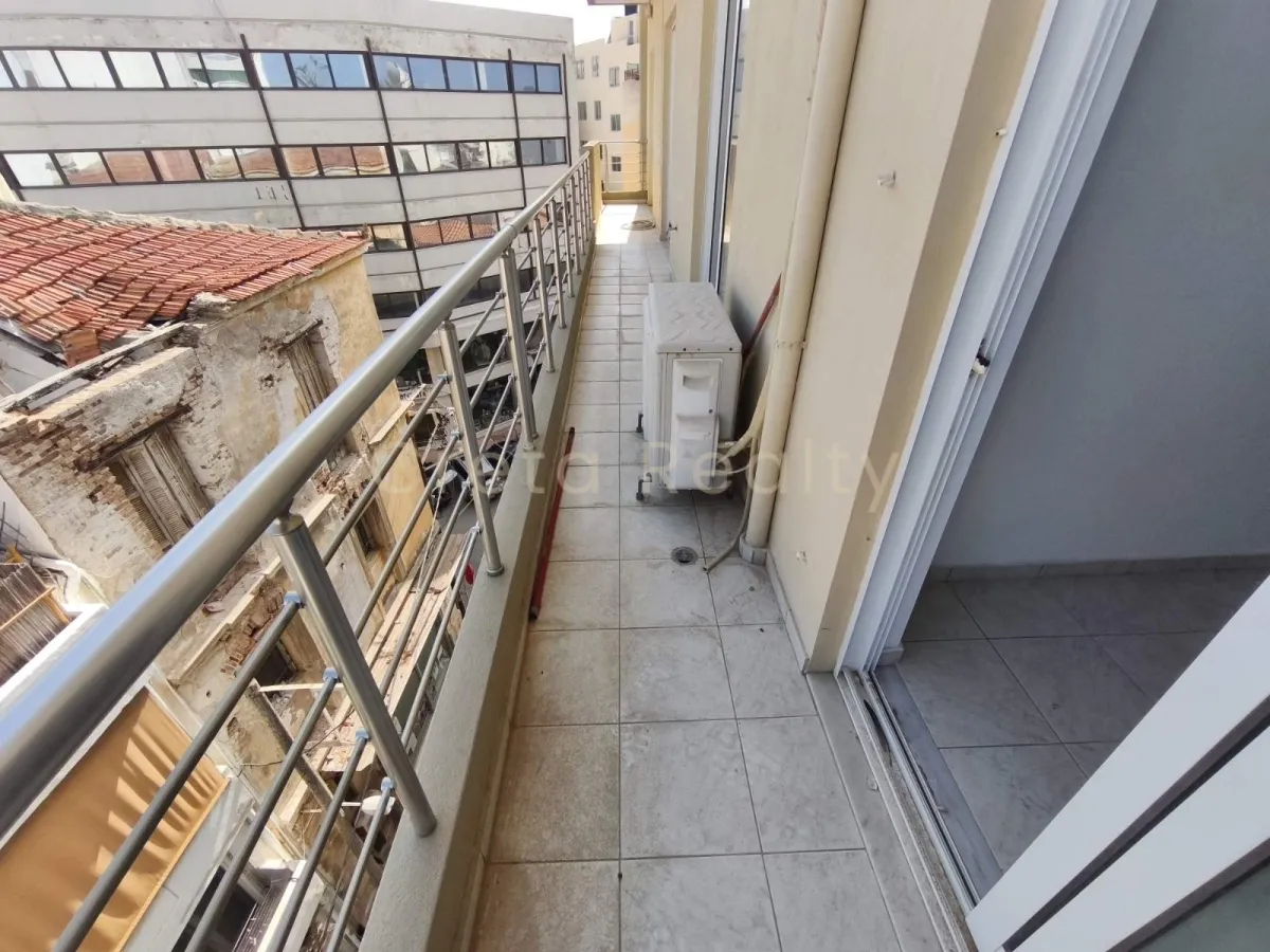 Office 45m²  - 2