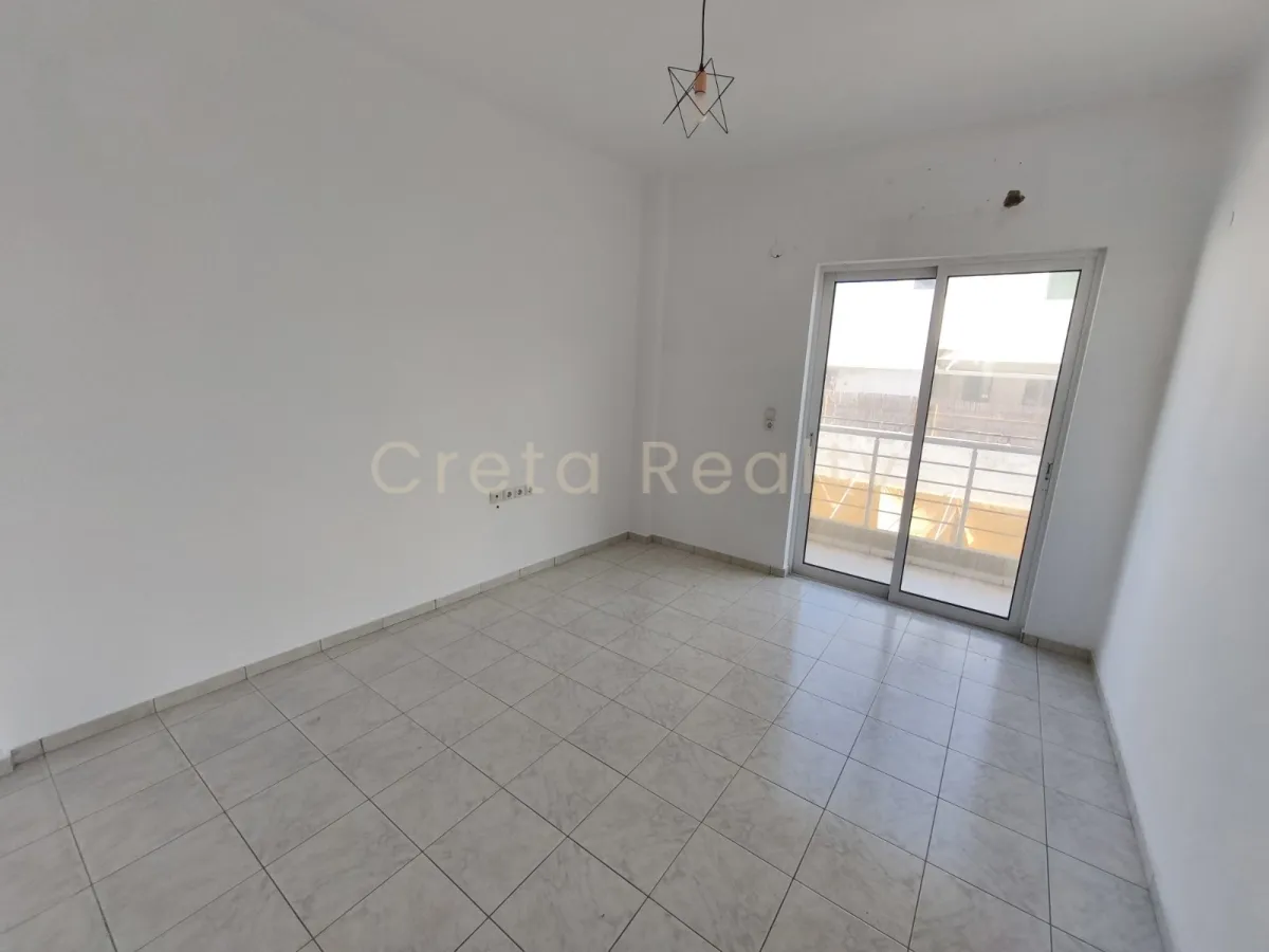 Office 45m²  - 3