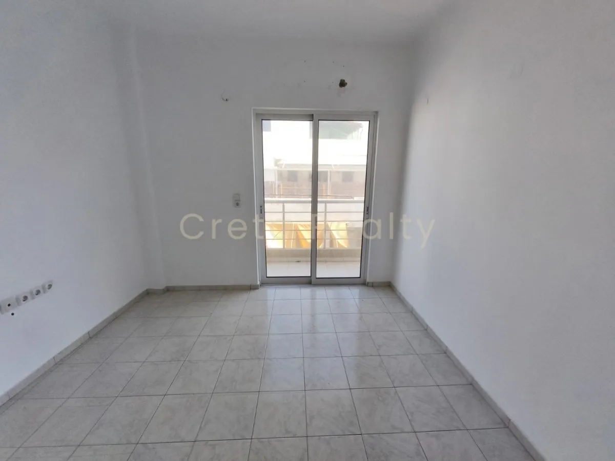 Office 45m²  - 5
