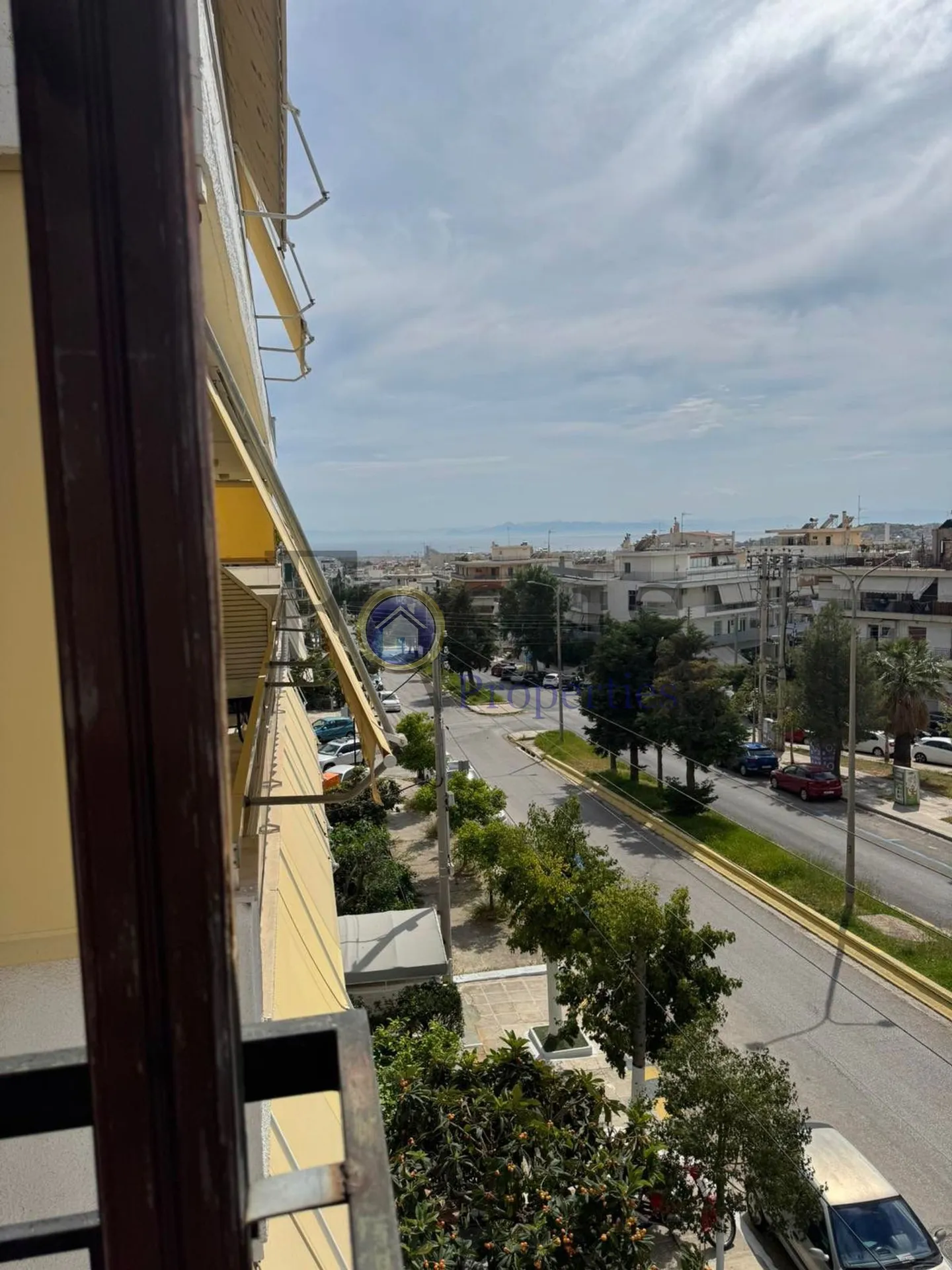 Μονοκατοικία 332τ.μ.  - 2