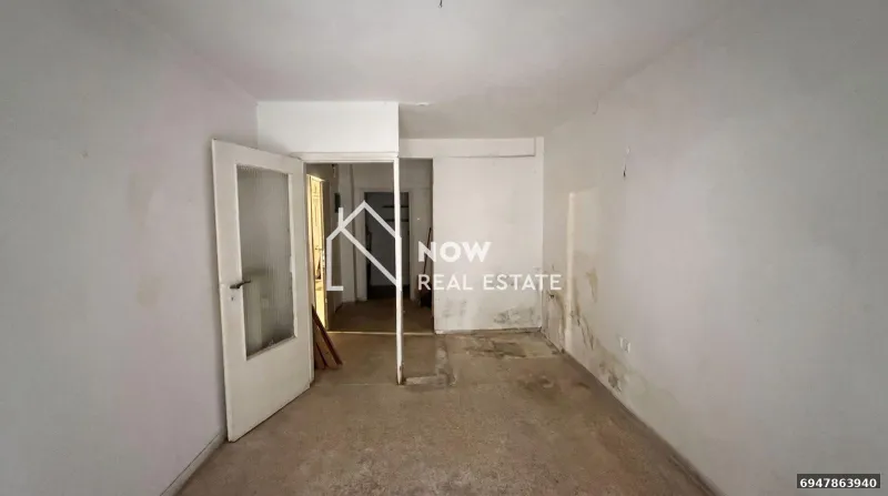 Studio 30m²  - 2