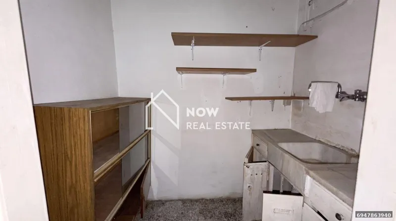 Studio 30m²  - 4