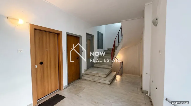 Studio 30m²  - 5
