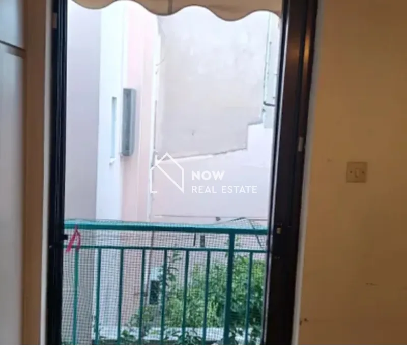 Apartment 40m²  - 3