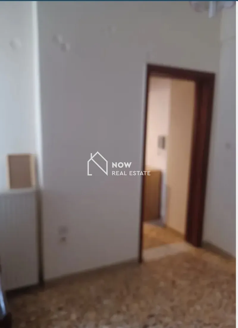 Apartment 40m²  - 4