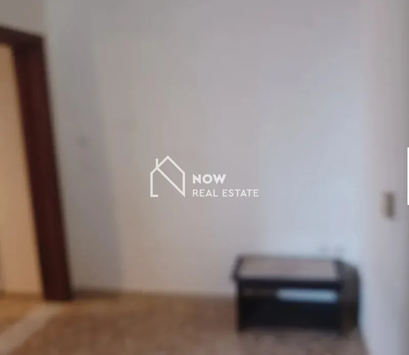 Apartment 40m²  - 5