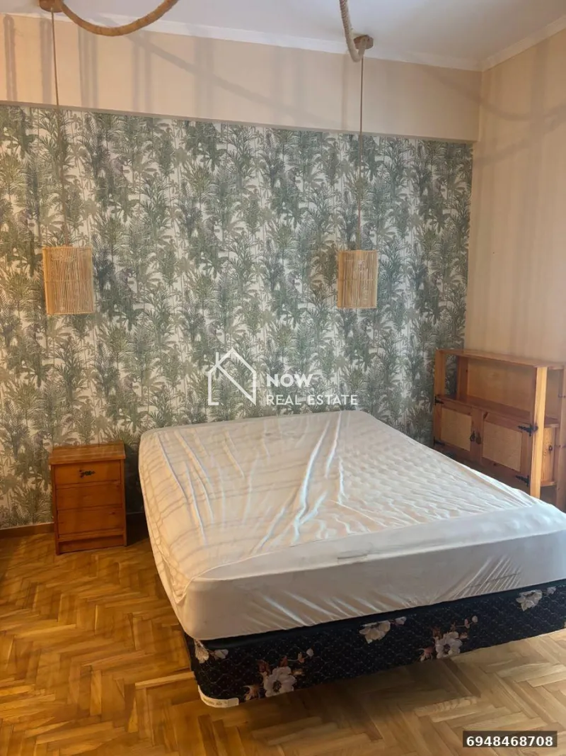 Apartment 86m²  - 3
