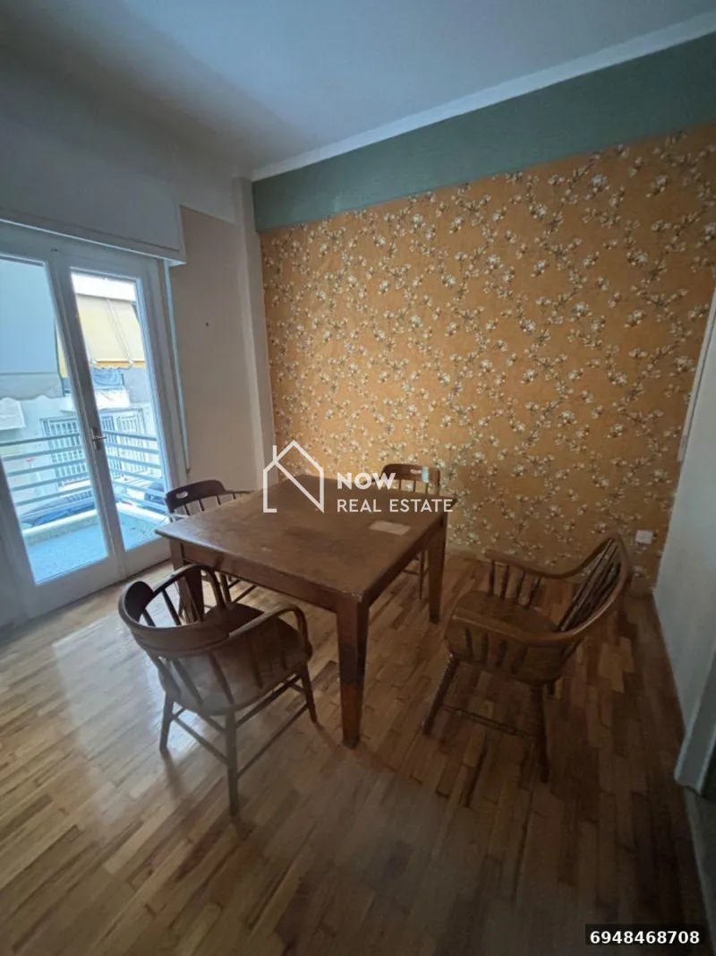 Apartment 86m²  - 4