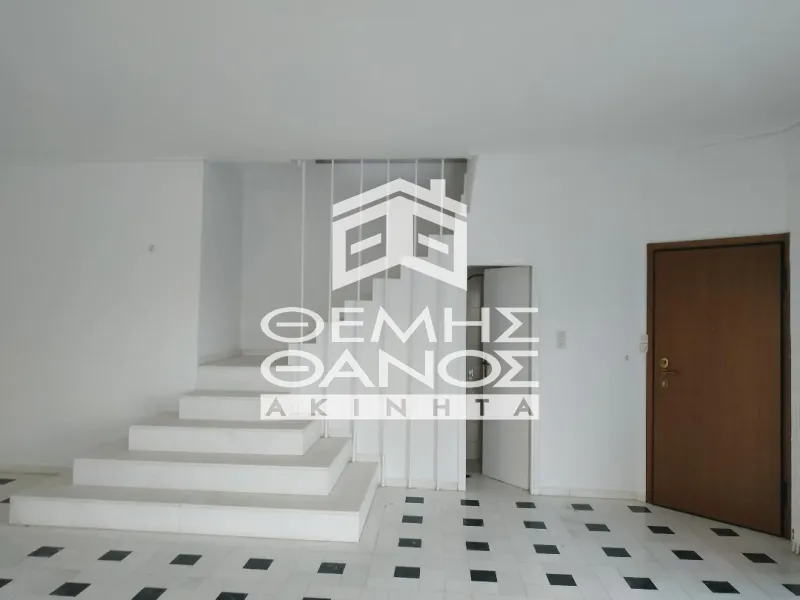 Apartment 206m²  - 4