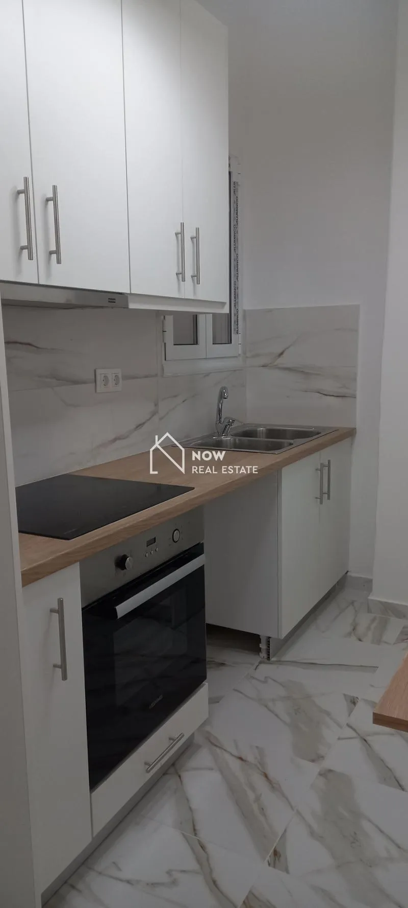 Apartment 61m²  - 3