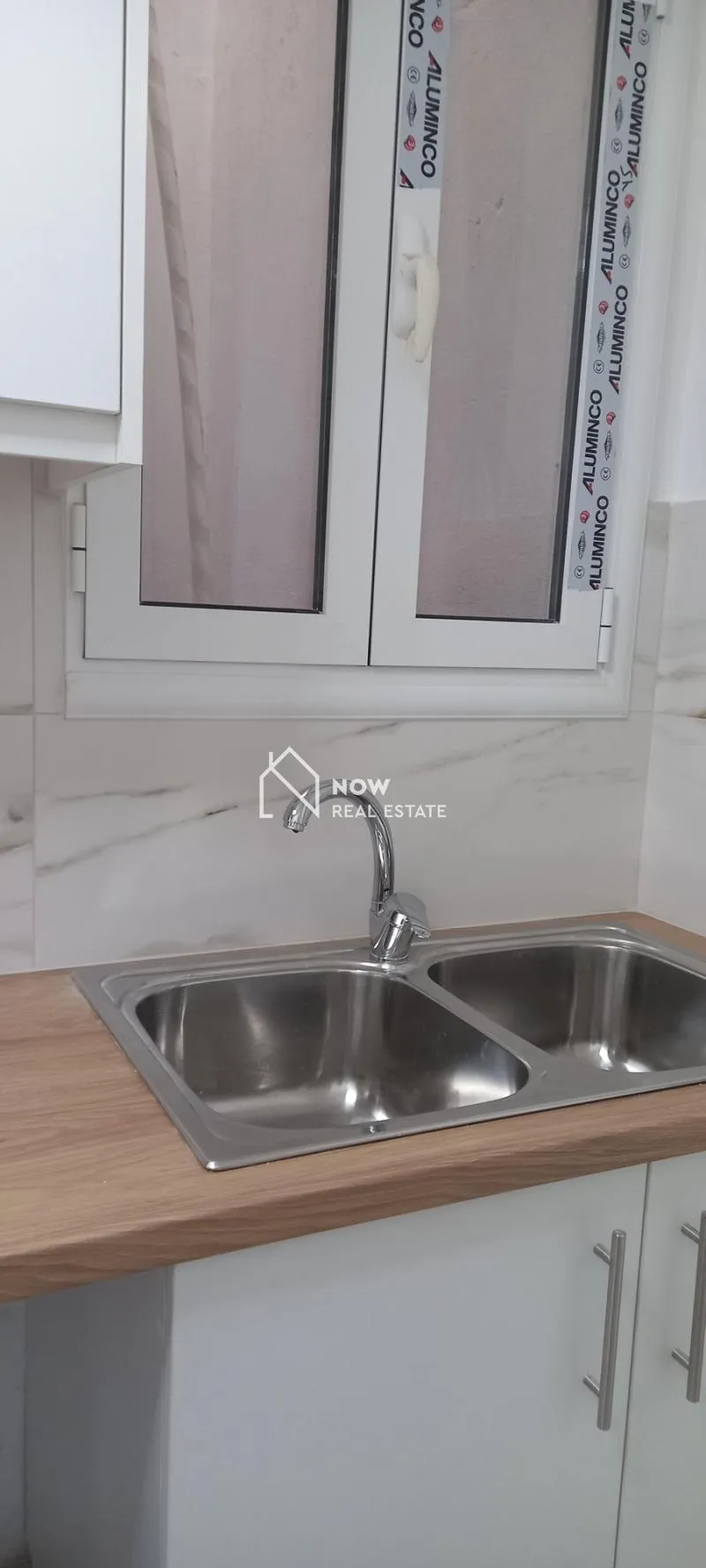 Apartment 61m²  - 4