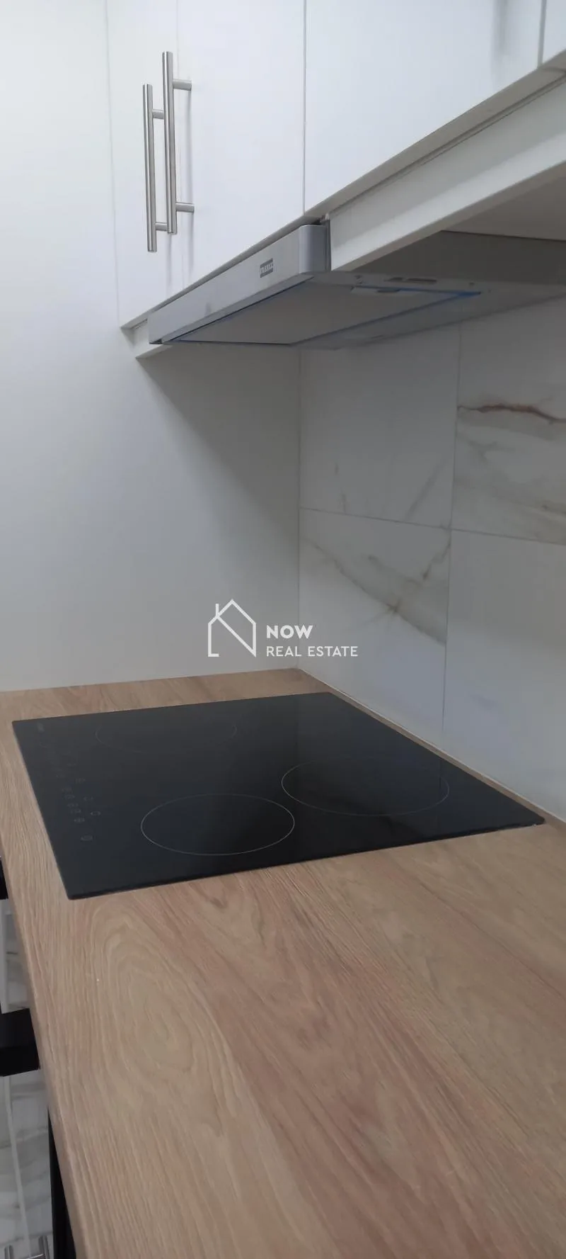 Apartment 61m²  - 5