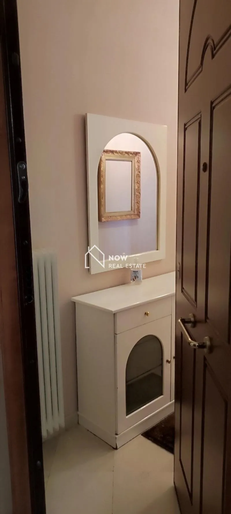 Apartment 150m²  - 3