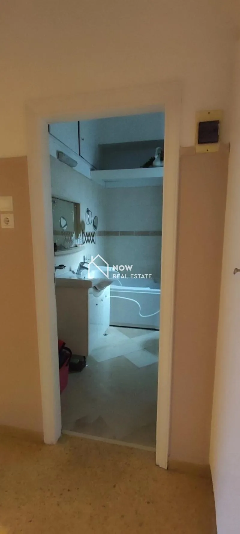 Apartment 150m²  - 5