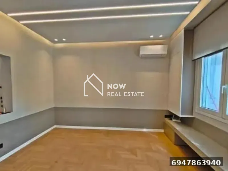 Apartment 68m²  - 4