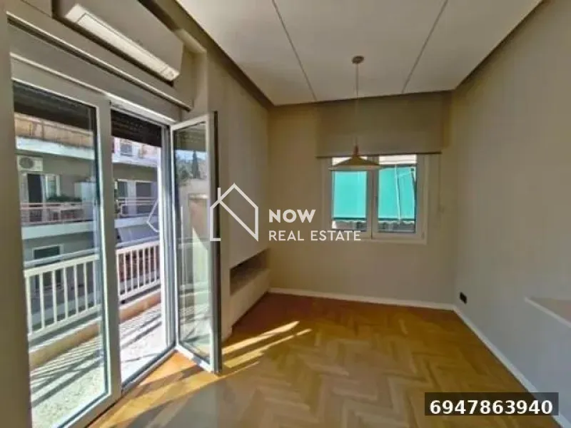 Apartment 68m²  - 5