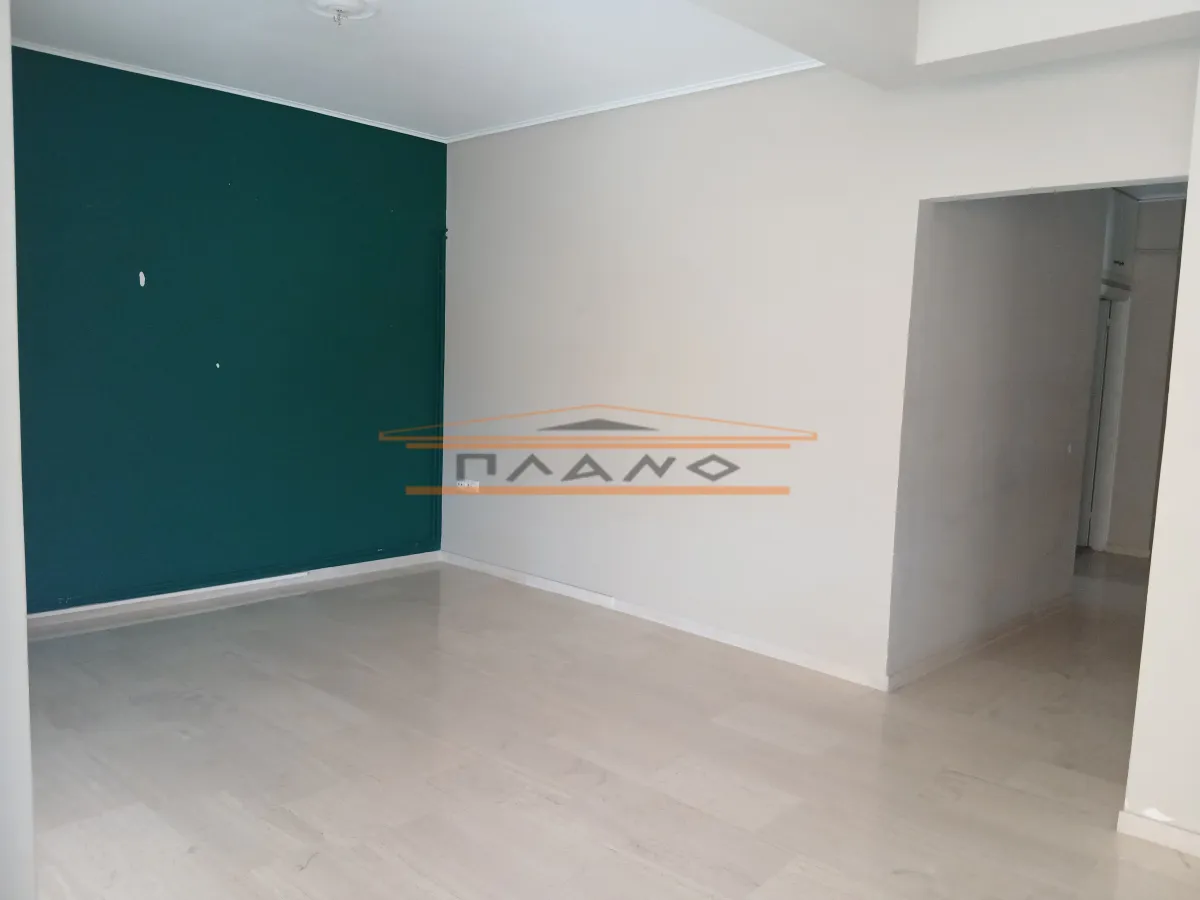 Διαμέρισμα 81τ.μ.  - 4