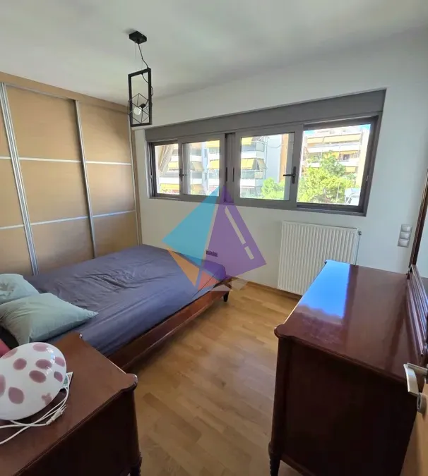 Apartment 115m²  - 3