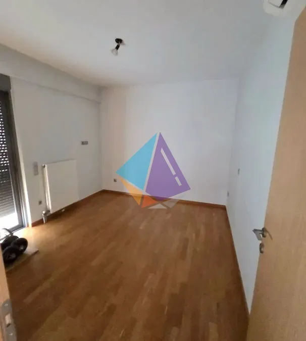 Apartment 115m²  - 4