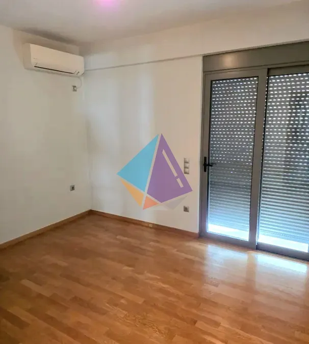 Apartment 115m²  - 5