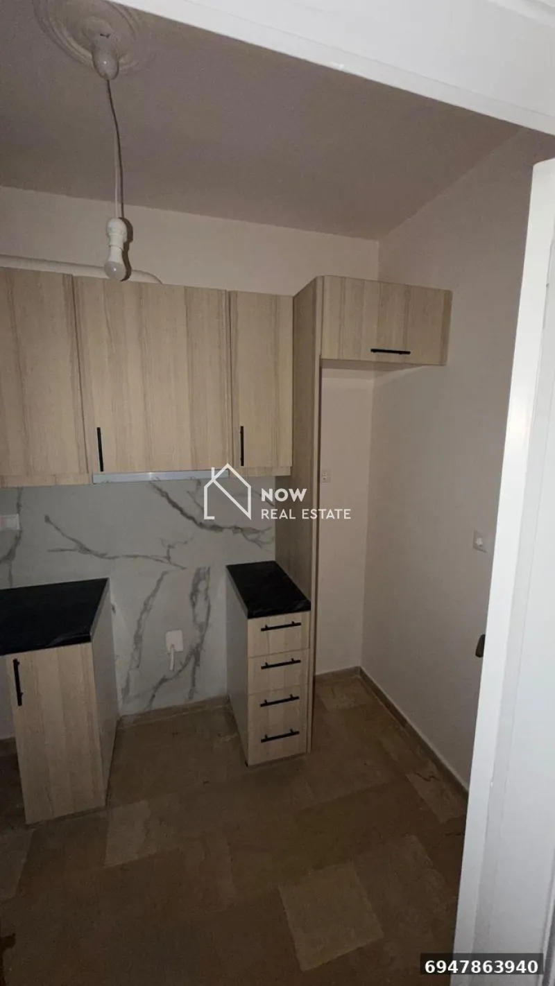 Apartment 30m²  - 2