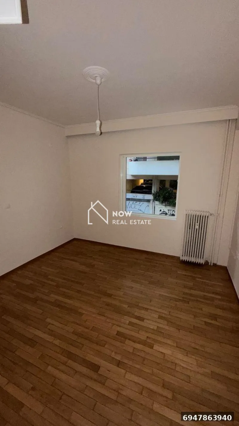 Apartment 30m²  - 3