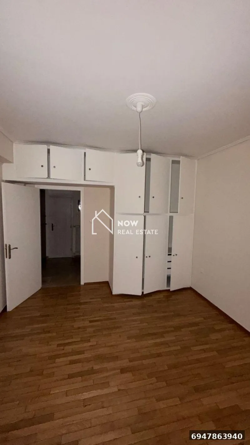 Apartment 30m²  - 4