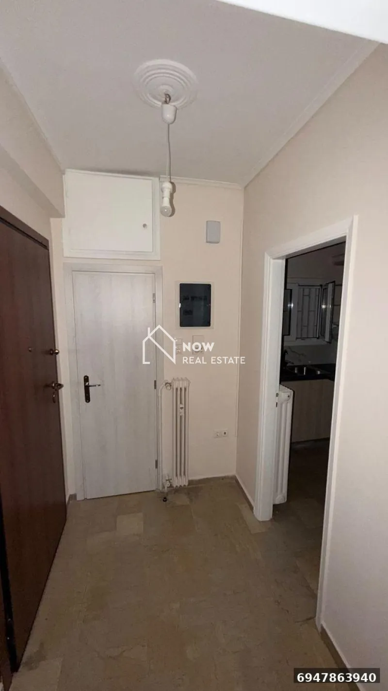 Apartment 30m²  - 5