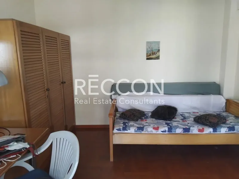 Apartment 65m²  - 3