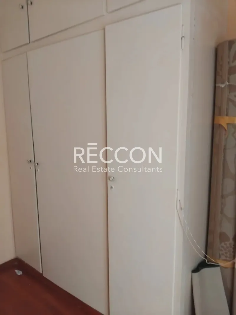 Apartment 65m²  - 5