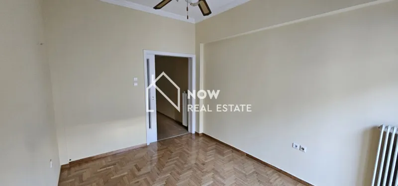 Apartment 63m²  - 2