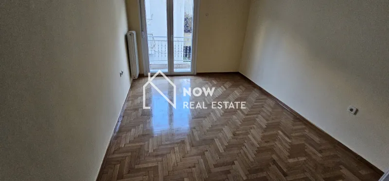 Apartment 63m²  - 3