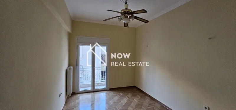 Apartment 63m²  - 4