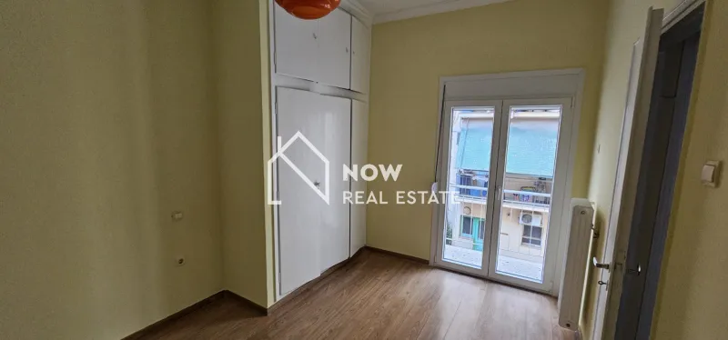 Apartment 63m²  - 5