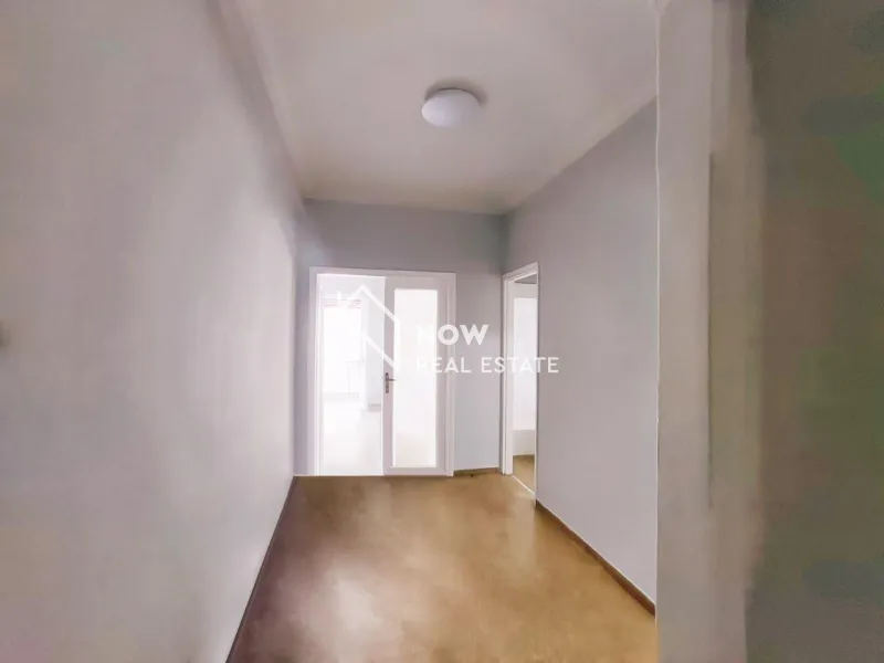 Apartment 108m²  - 2
