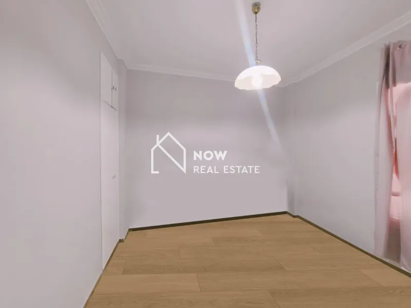 Apartment 108m²  - 3