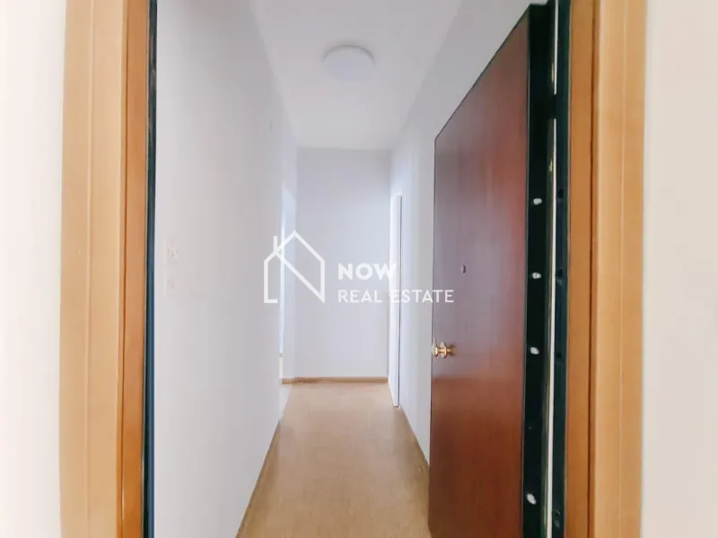Apartment 108m²  - 5