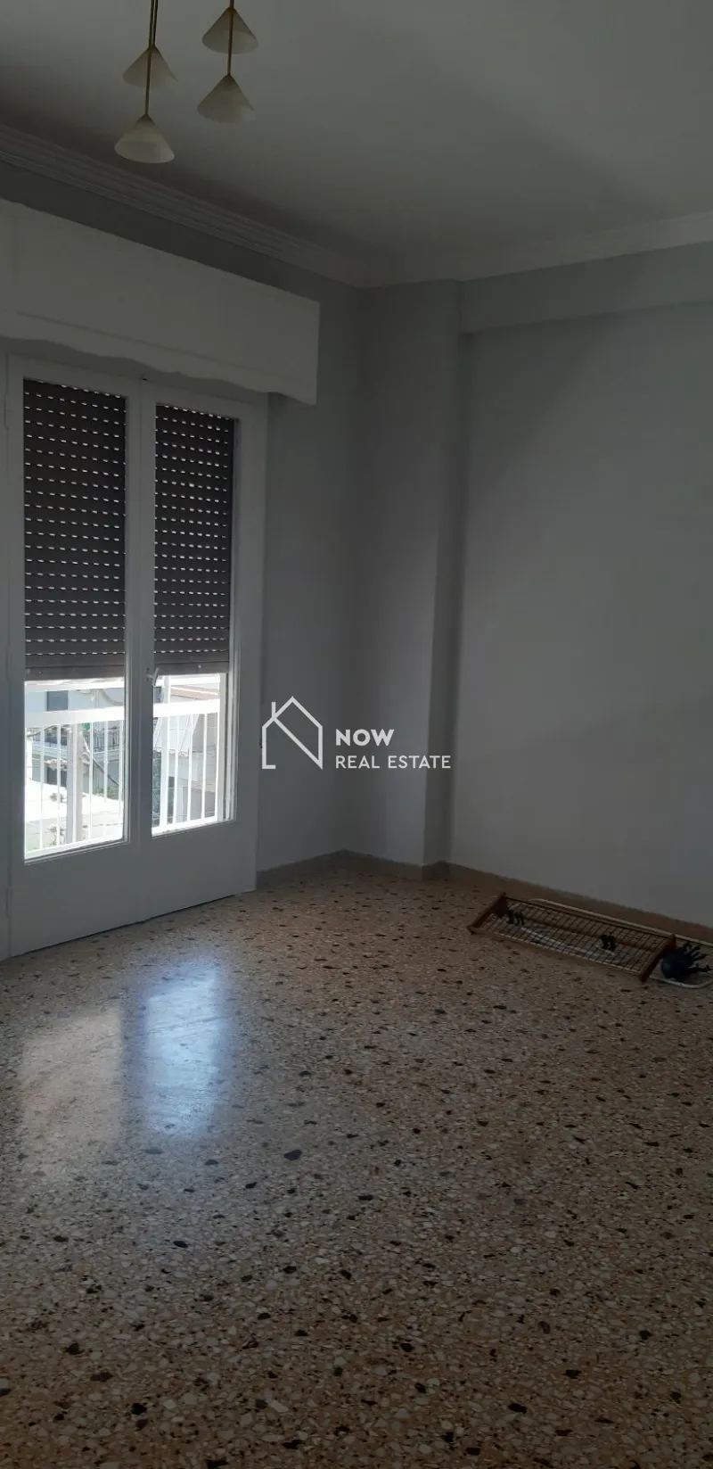 Apartment 56m²  - 3